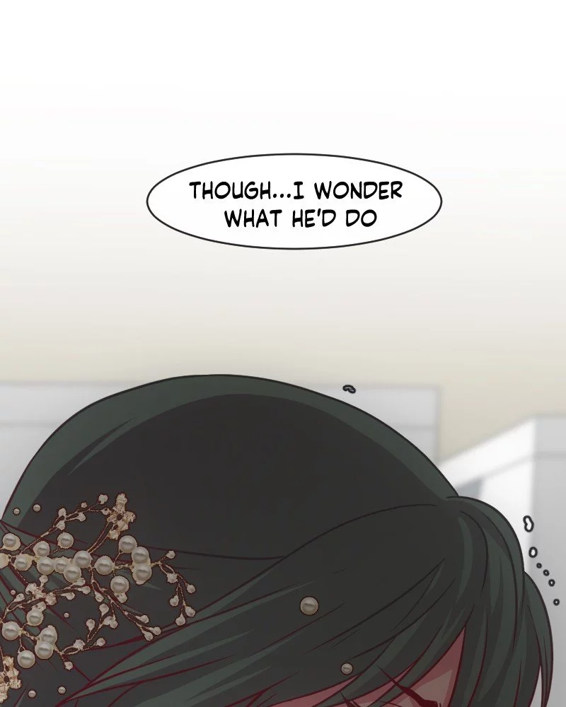 Read Age Matters Manga Online