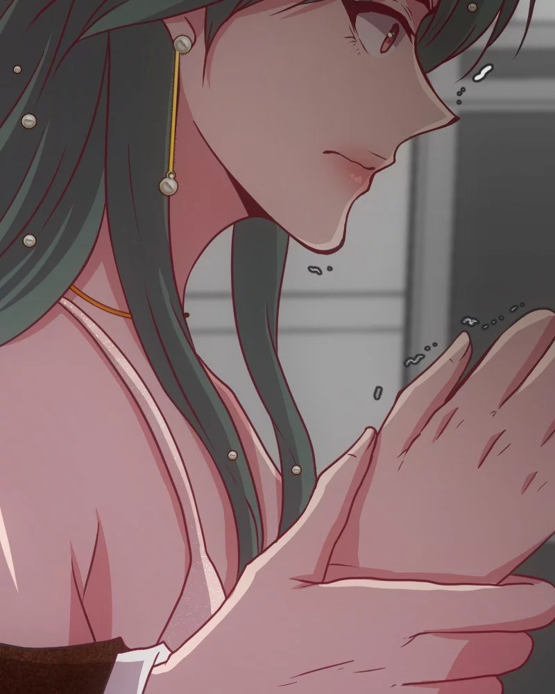 Read Age Matters Manga Online