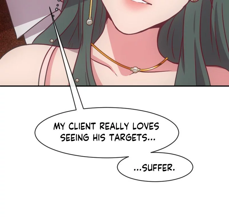 Read Age Matters Manga Online