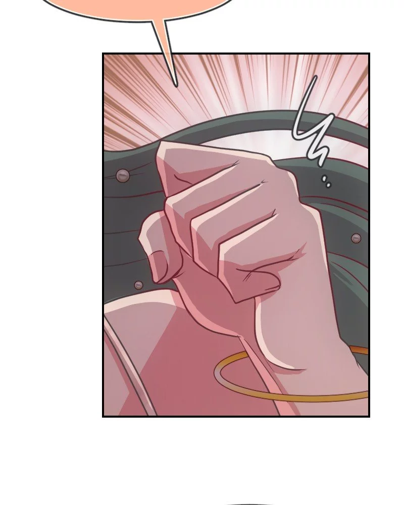 Read Age Matters Manga Online