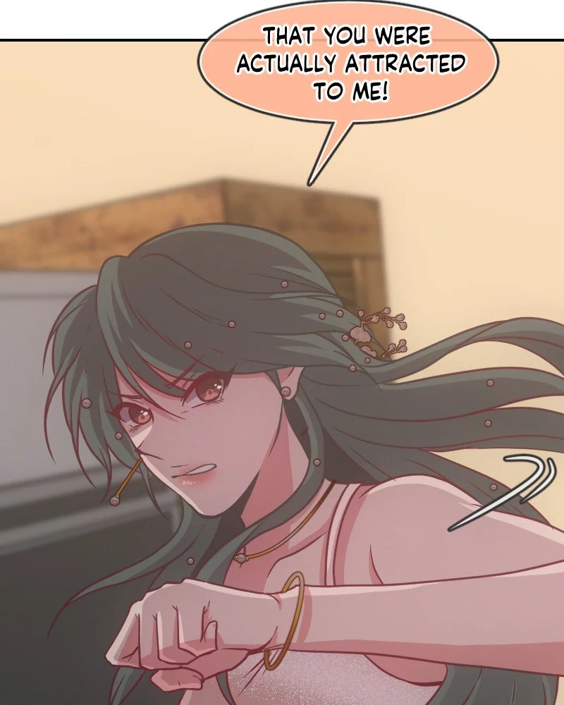 Read Age Matters Manga Online