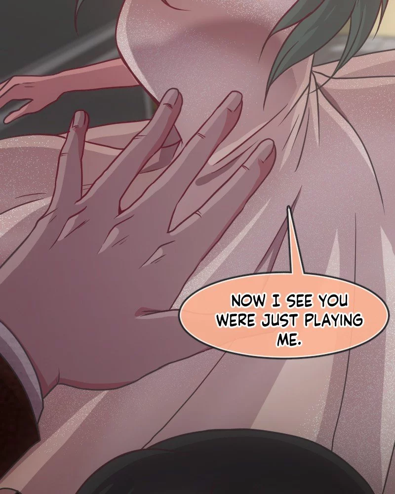 Read Age Matters Manga Online