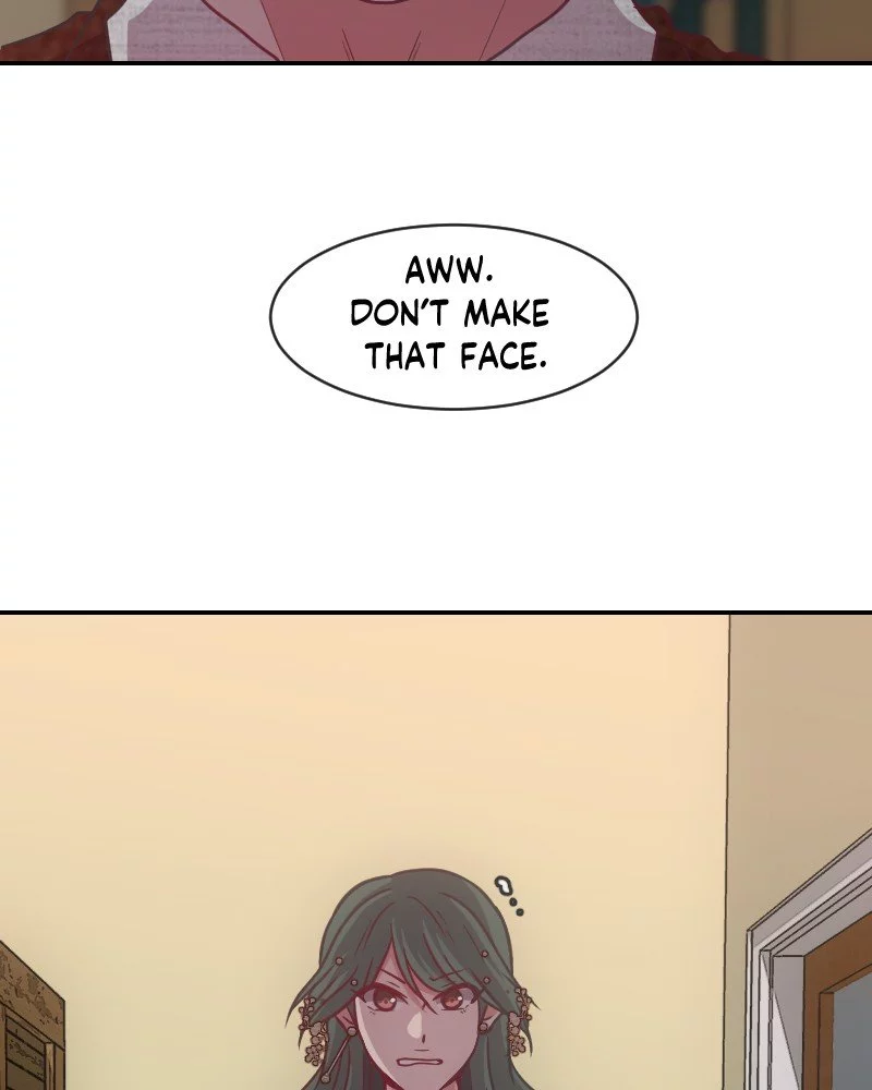 Read Age Matters Manga Online
