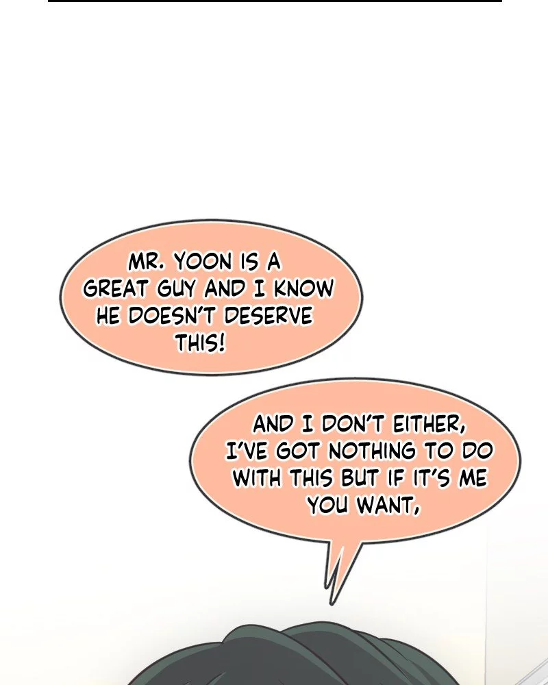 Read Age Matters Manga Online