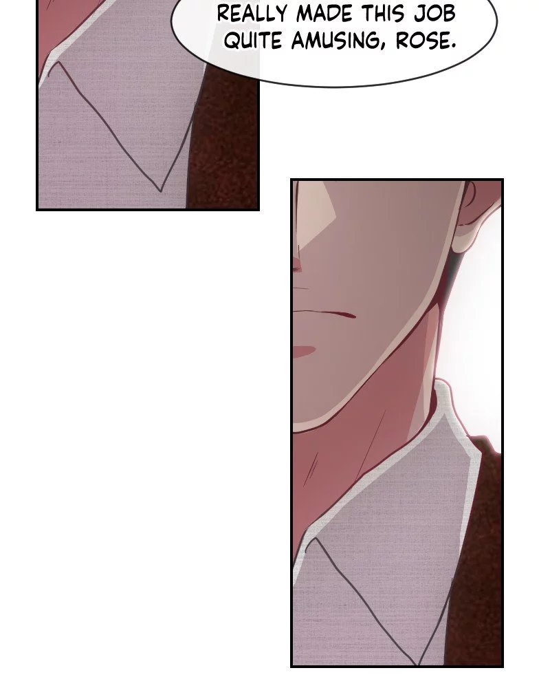Read Age Matters Manga Online