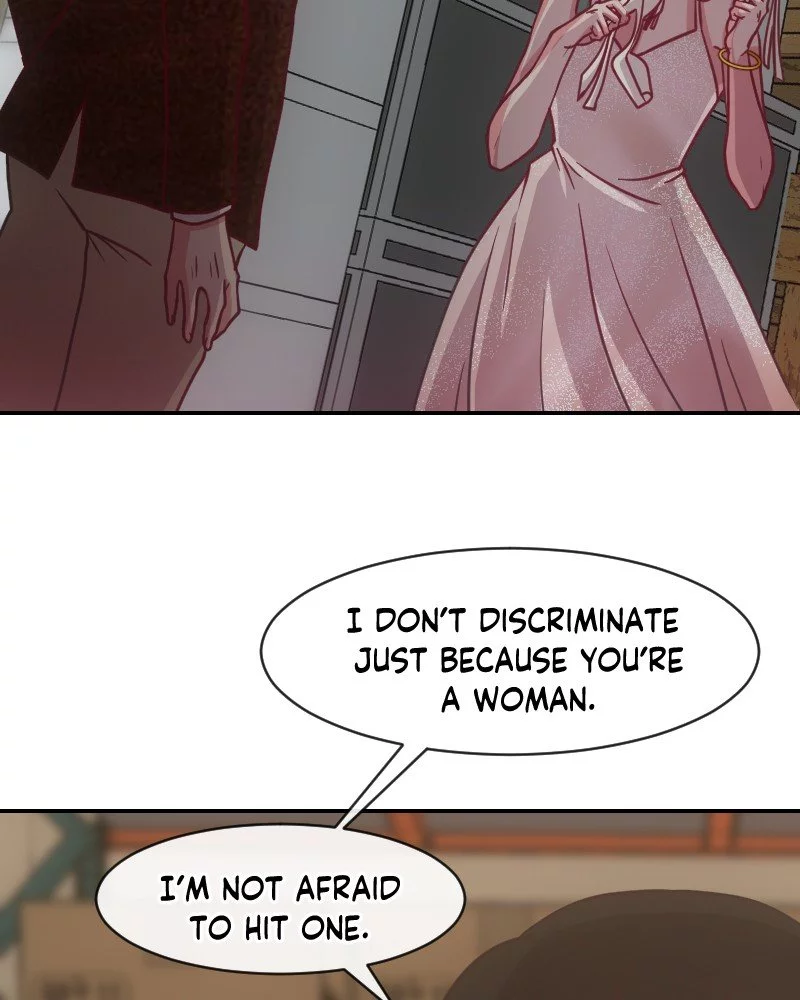 Read Age Matters Manga Online