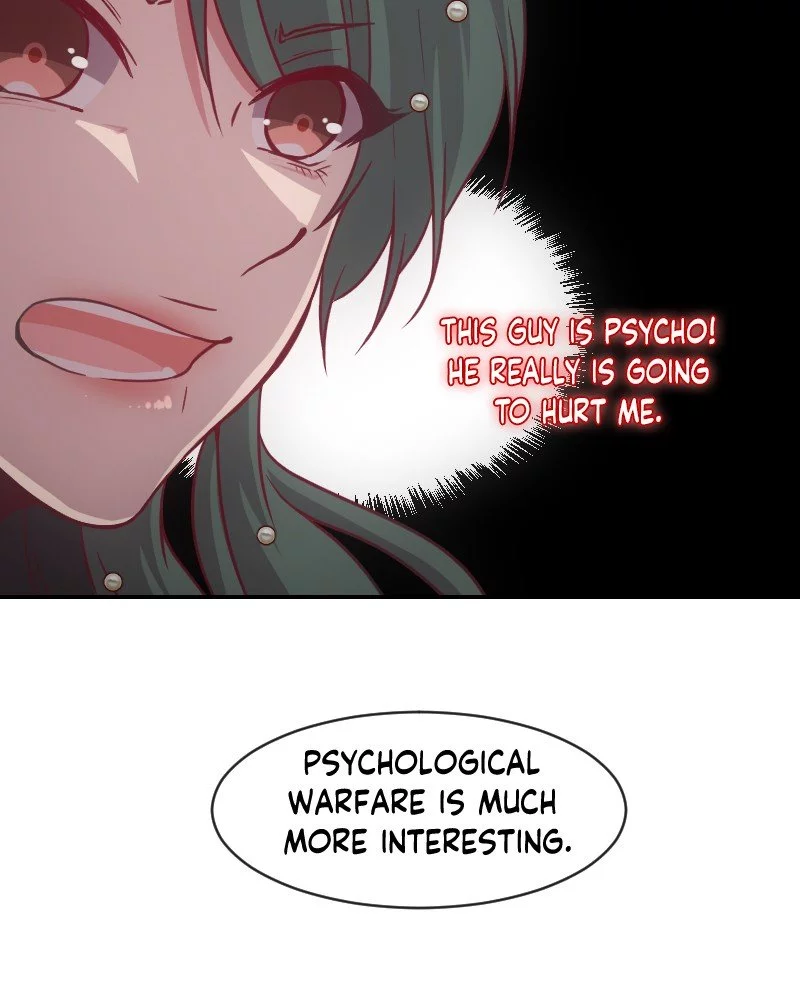 Read Age Matters Manga Online
