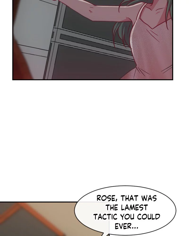 Read Age Matters Manga Online