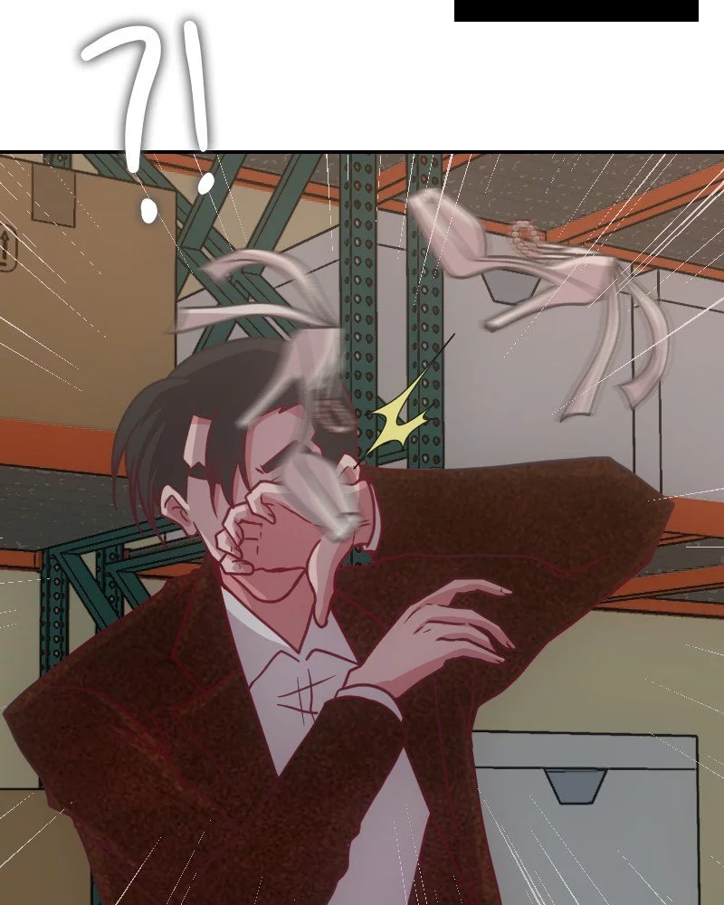Read Age Matters Manga Online