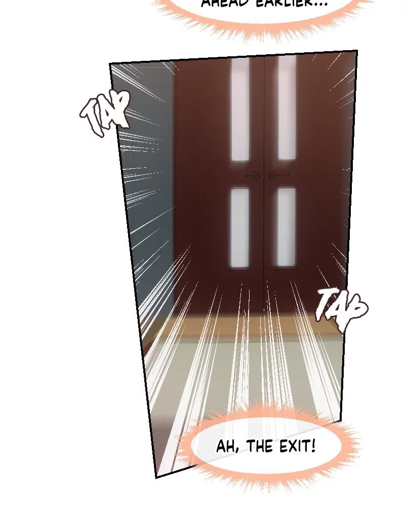 Read Age Matters Manga Online