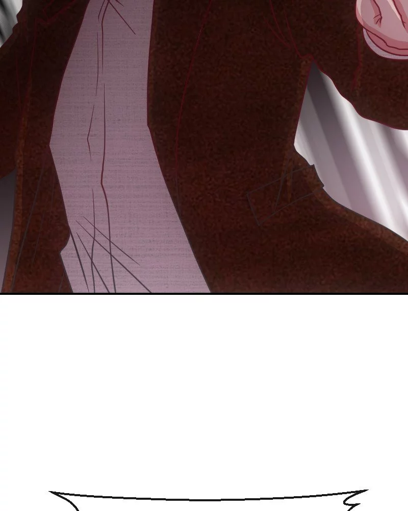 Read Age Matters Manga Online