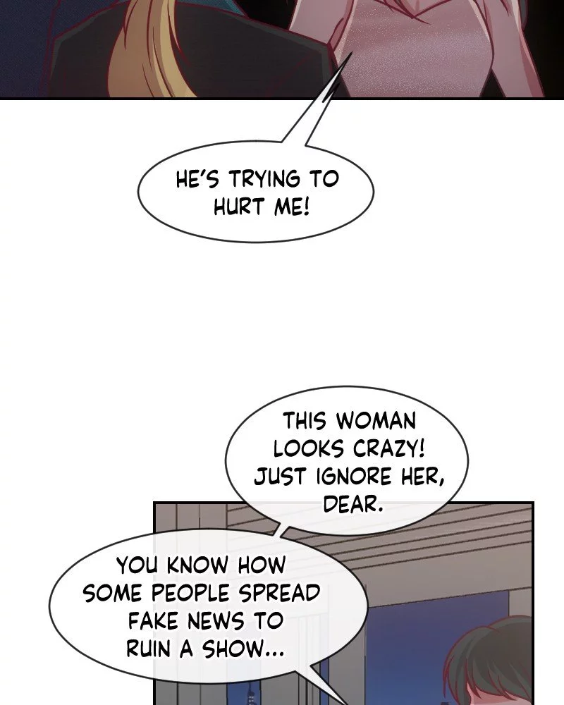 Read Age Matters Manga Online