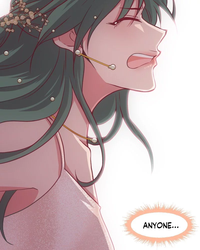 Read Age Matters Manga Online