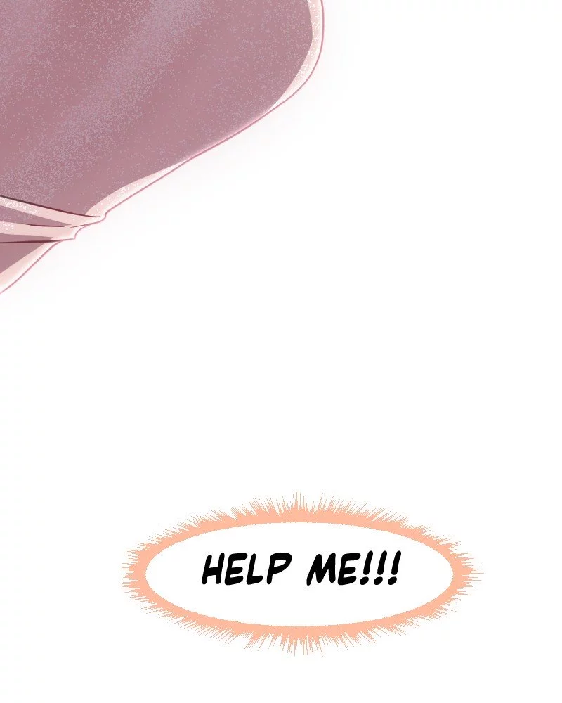 Read Age Matters Manga Online