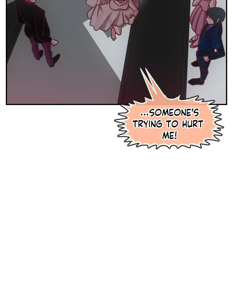 Read Age Matters Manga Online