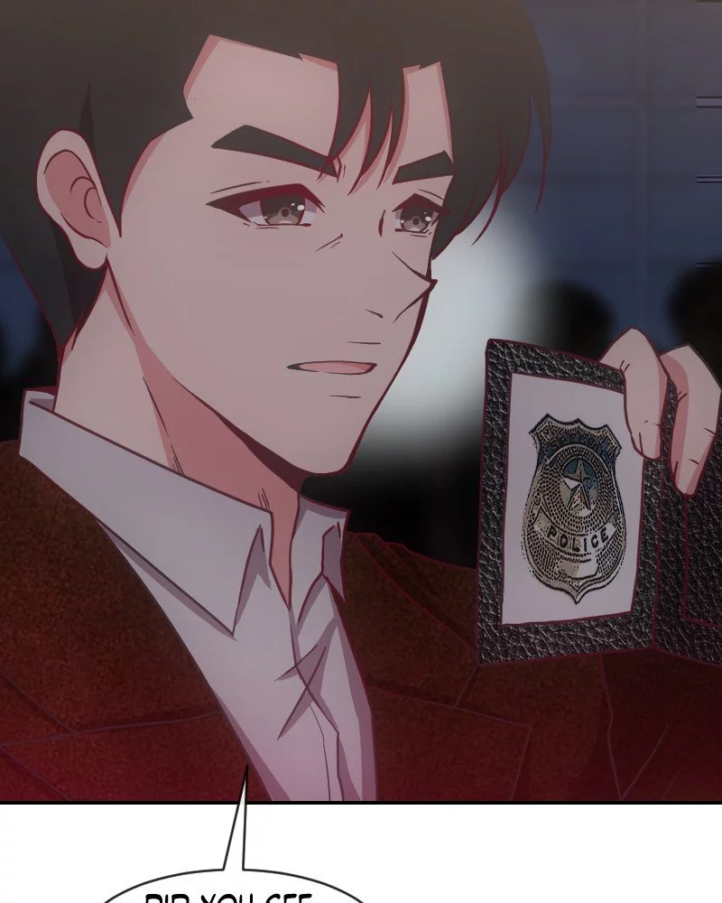 Read Age Matters Manga Online