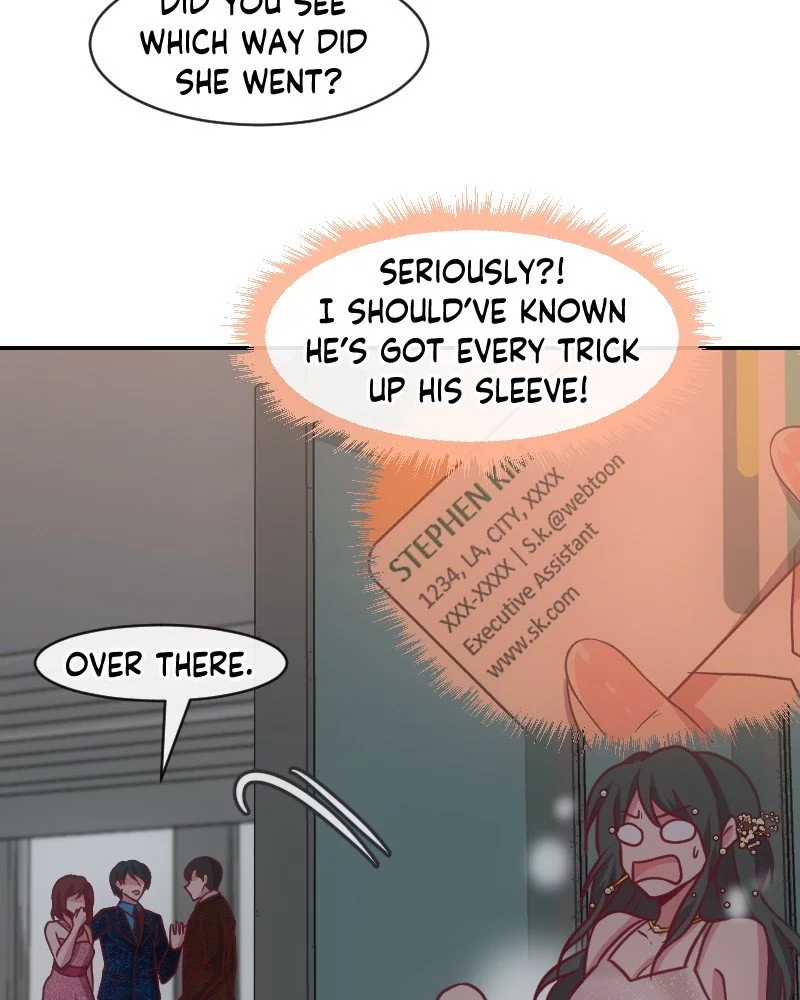 Read Age Matters Manga Online
