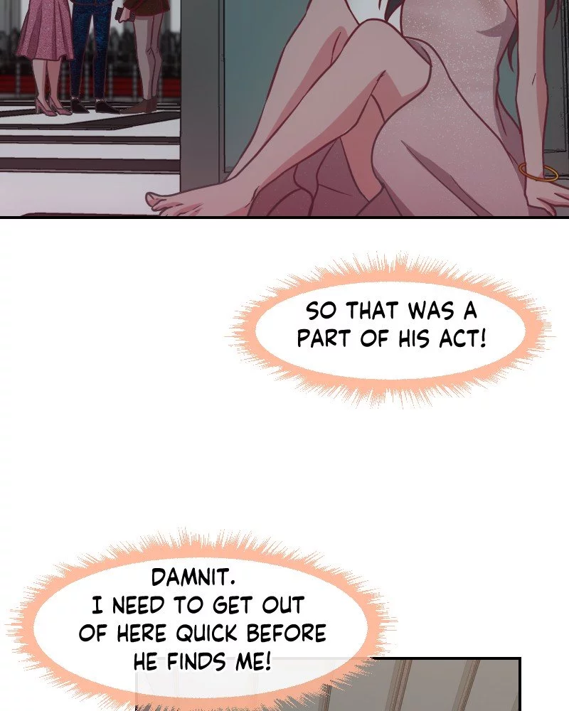 Read Age Matters Manga Online