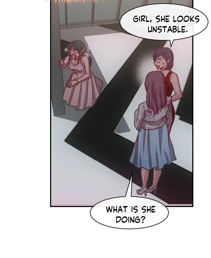 Read Age Matters Manga Online