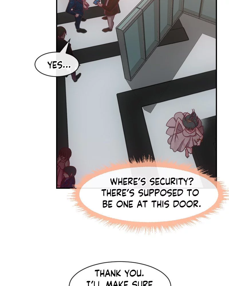 Read Age Matters Manga Online