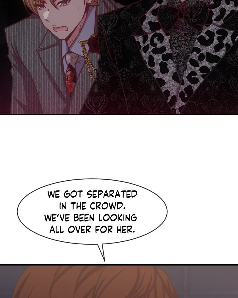 Read Age Matters Manga Online