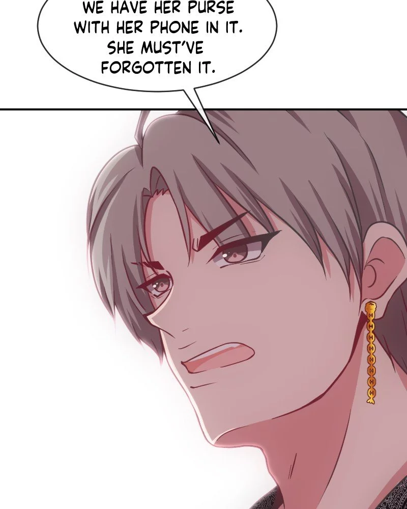 Read Age Matters Manga Online