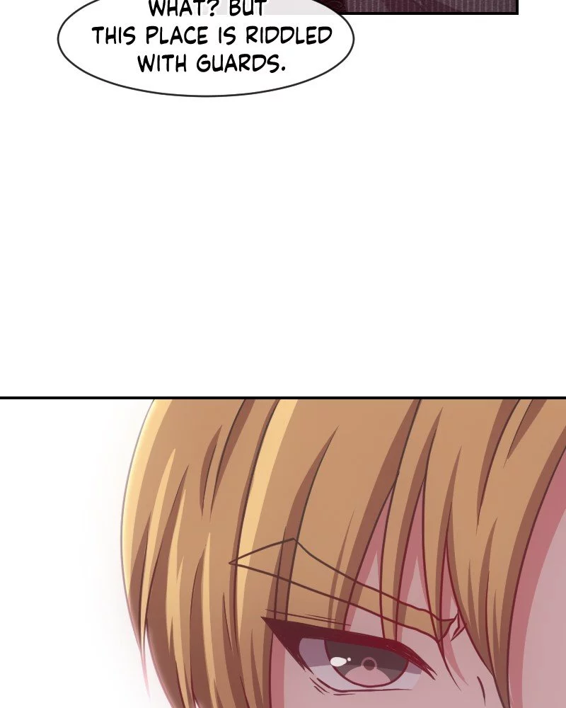 Read Age Matters Manga Online