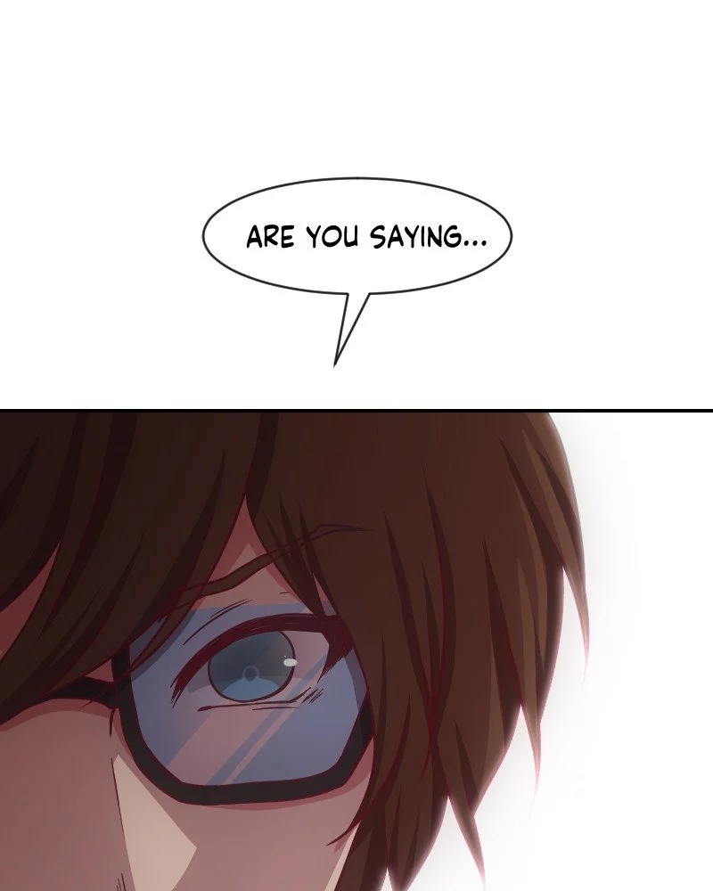 Read Age Matters Manga Online