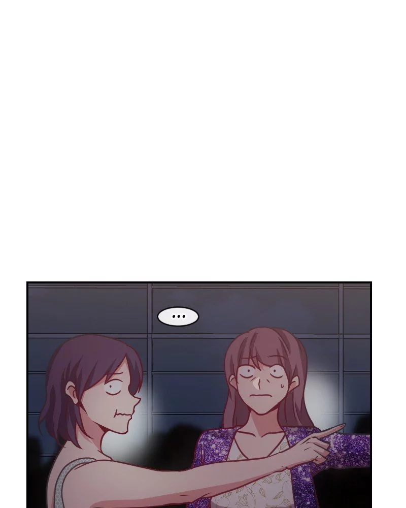 Read Age Matters Manga Online