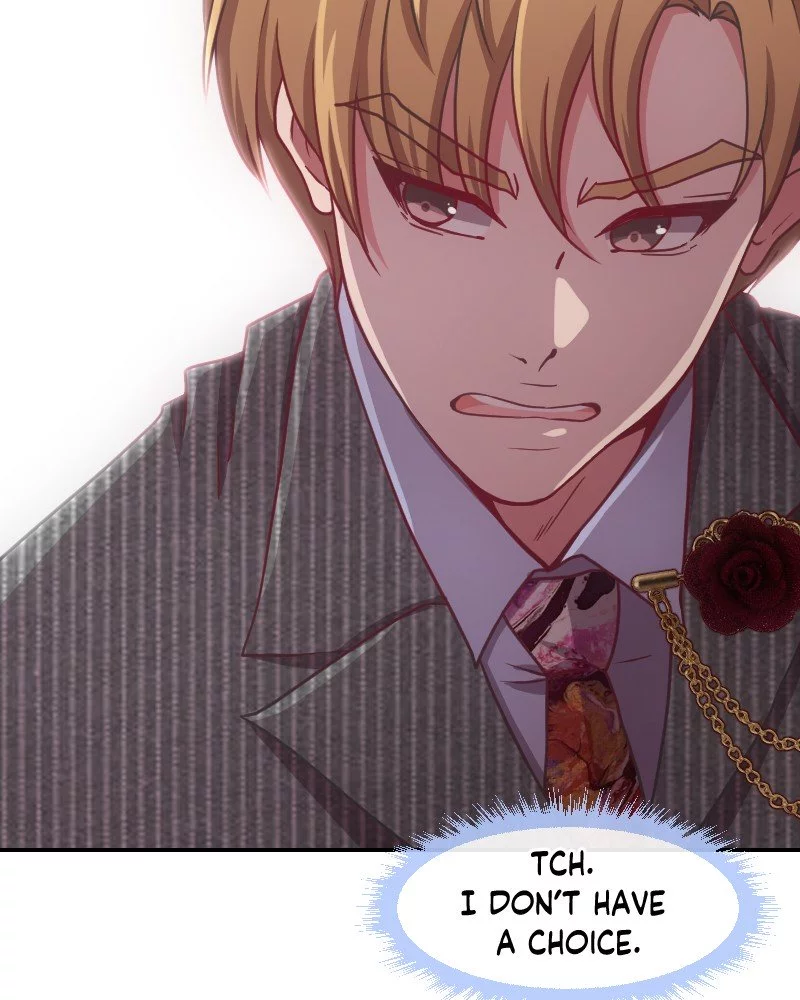 Read Age Matters Manga Online