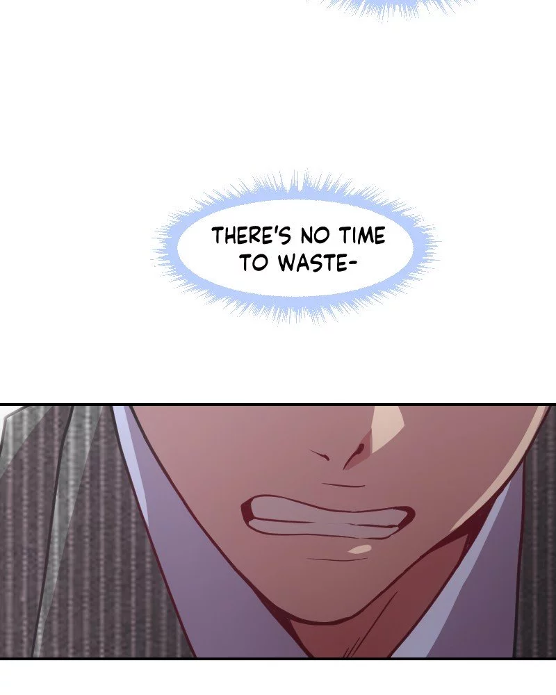 Read Age Matters Manga Online