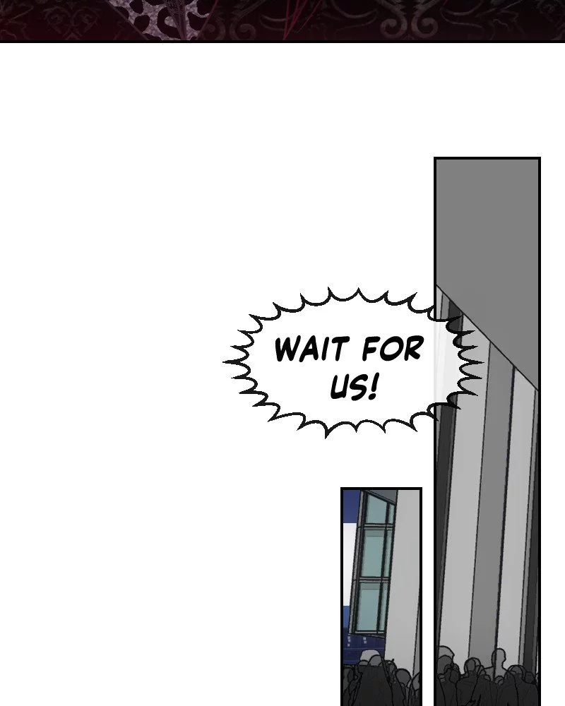 Read Age Matters Manga Online