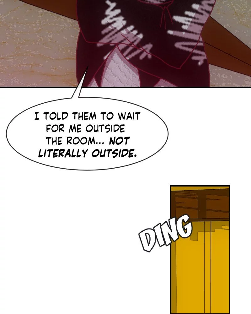 Read Age Matters Manga Online