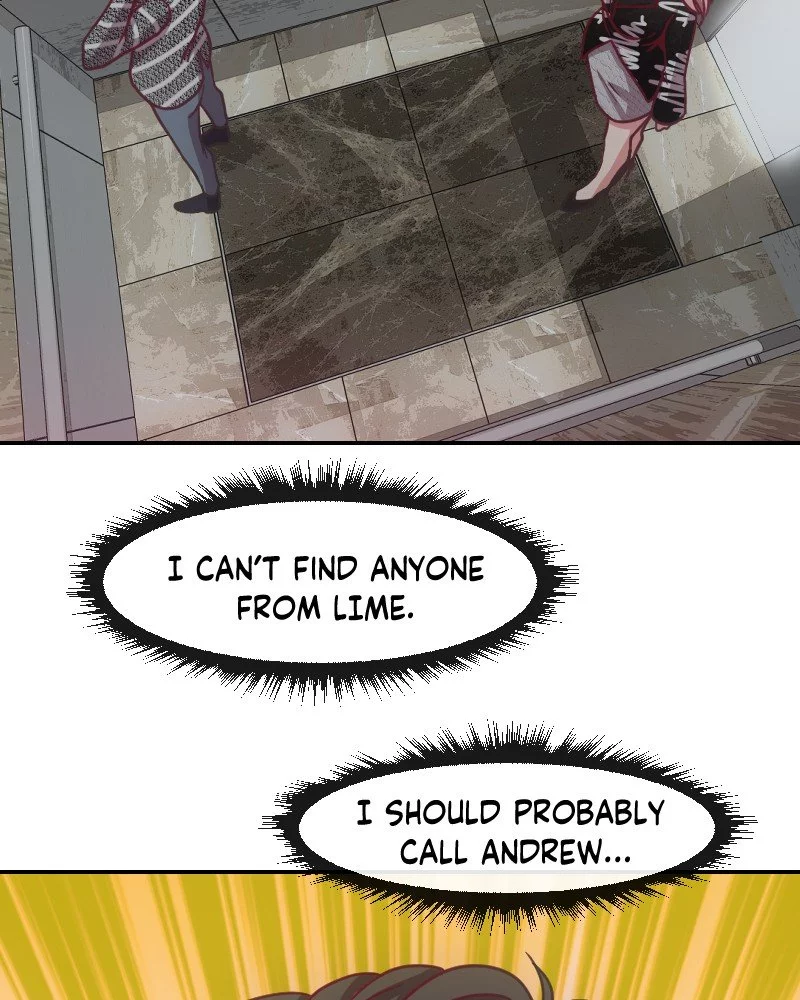 Read Age Matters Manga Online