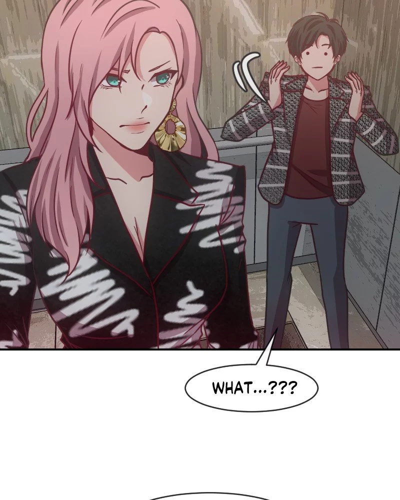 Read Age Matters Manga Online