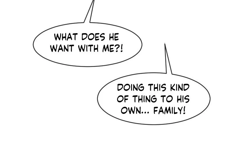 Read Age Matters Manga Online
