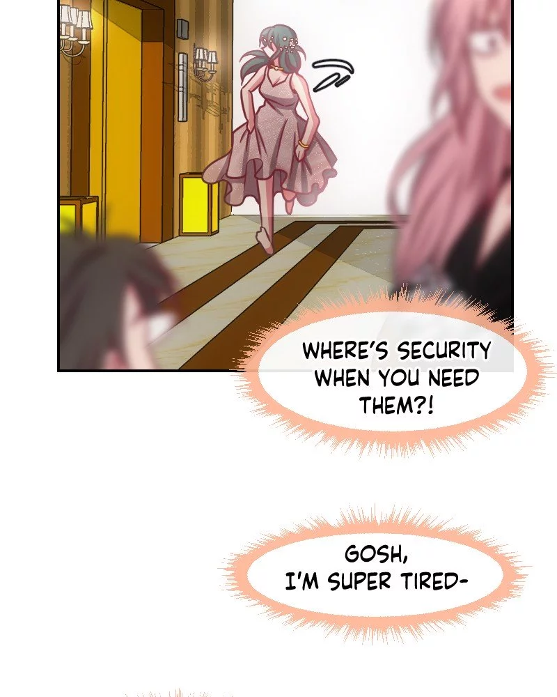 Read Age Matters Manga Online