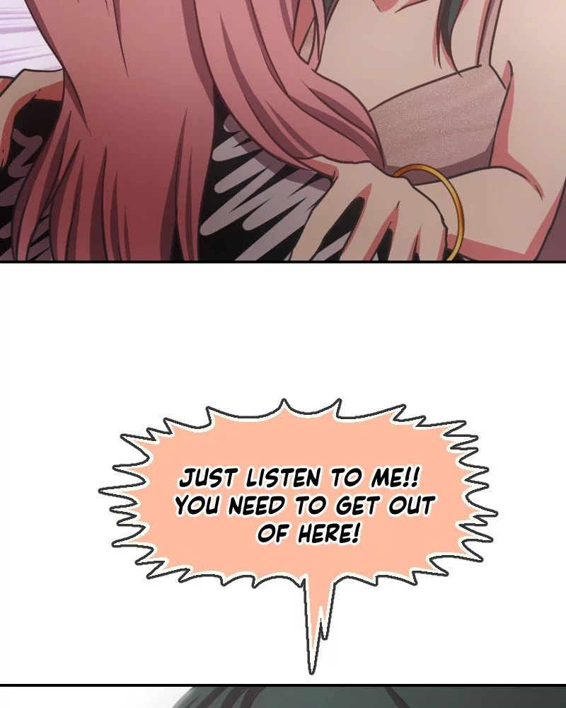 Read Age Matters Manga Online