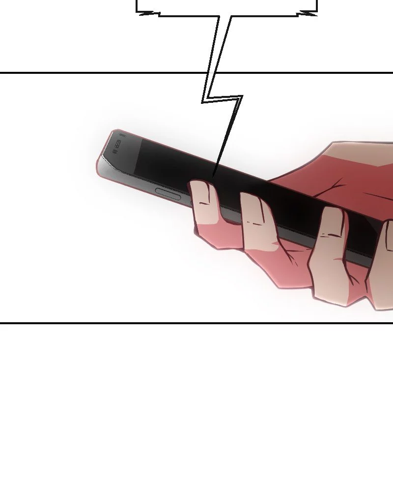 Read Age Matters Manga Online