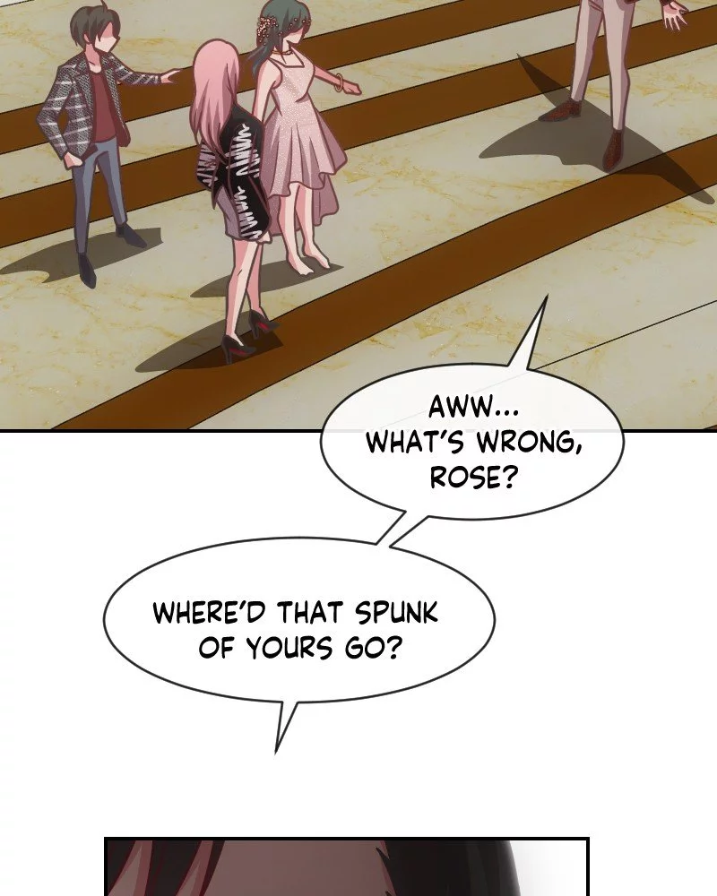 Read Age Matters Manga Online