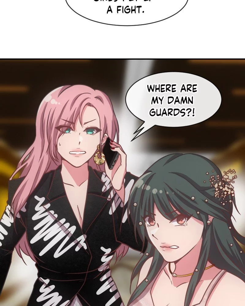 Read Age Matters Manga Online