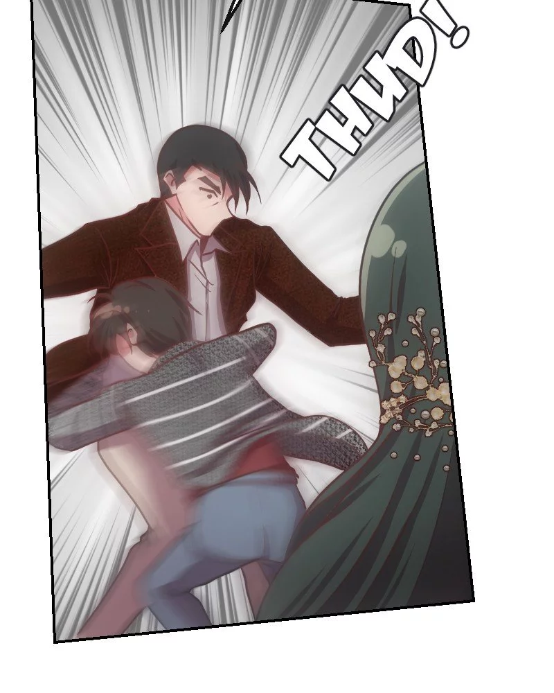 Read Age Matters Manga Online