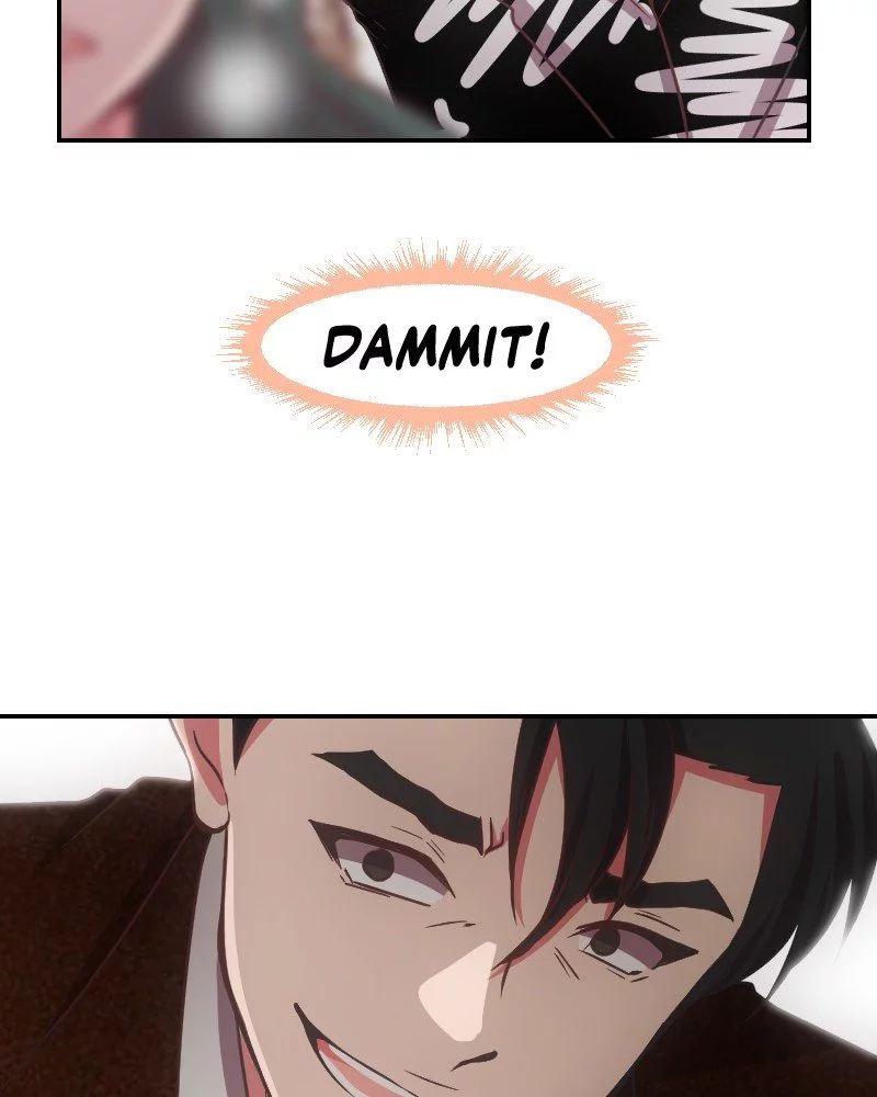 Read Age Matters Manga Online