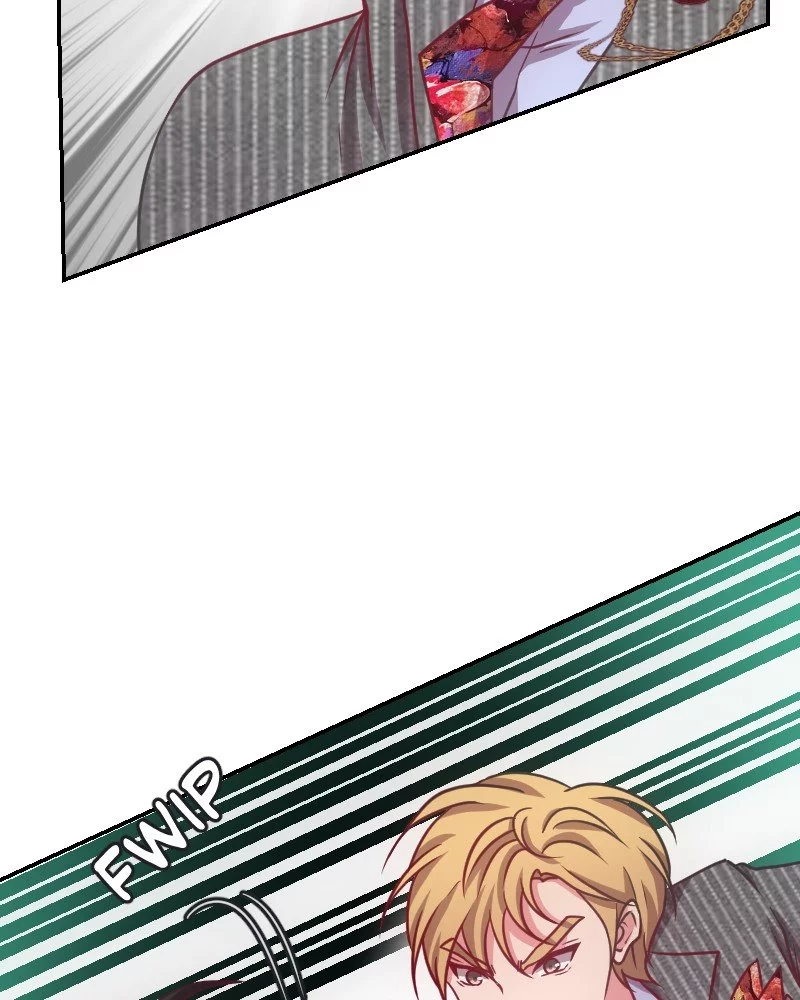 Read Age Matters Manga Online
