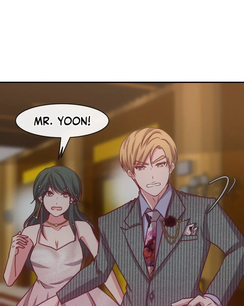 Read Age Matters Manga Online