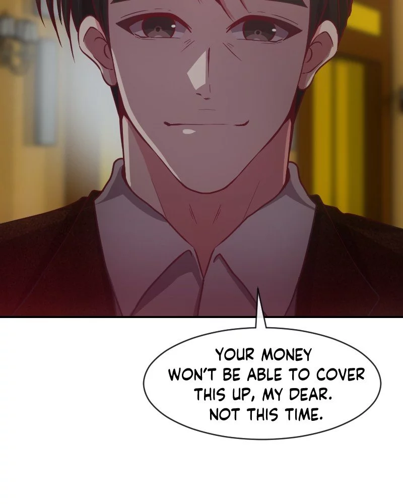 Read Age Matters Manga Online