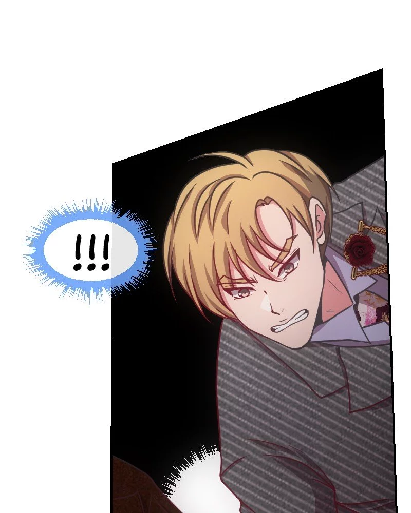 Read Age Matters Manga Online