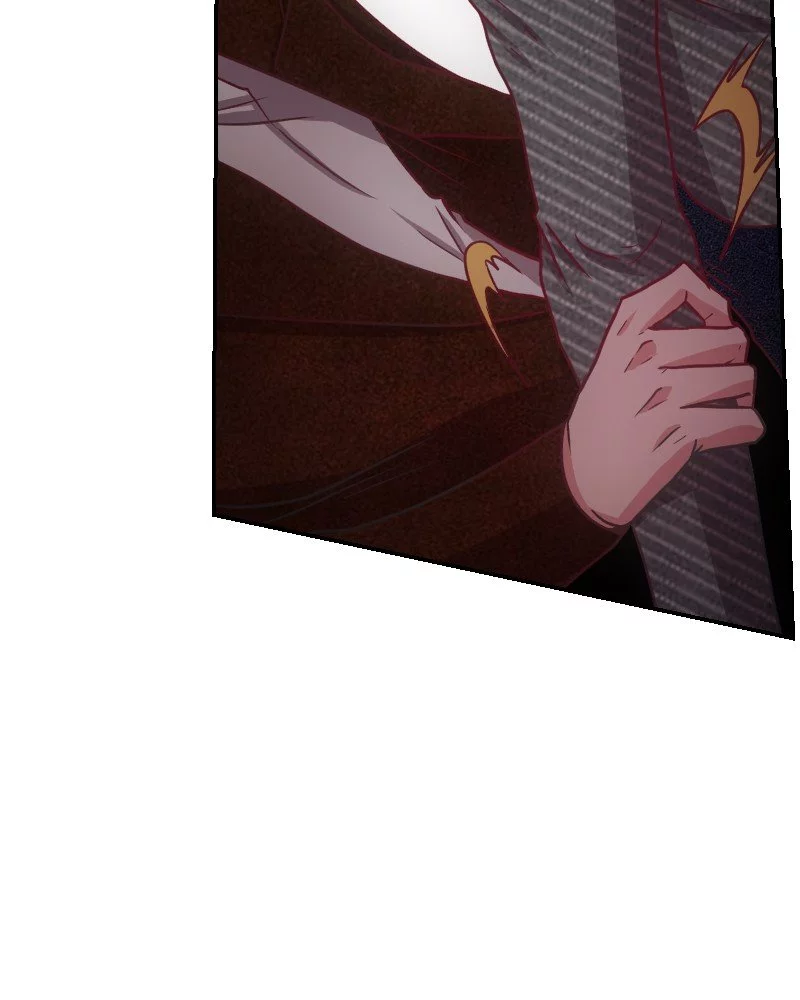 Read Age Matters Manga Online