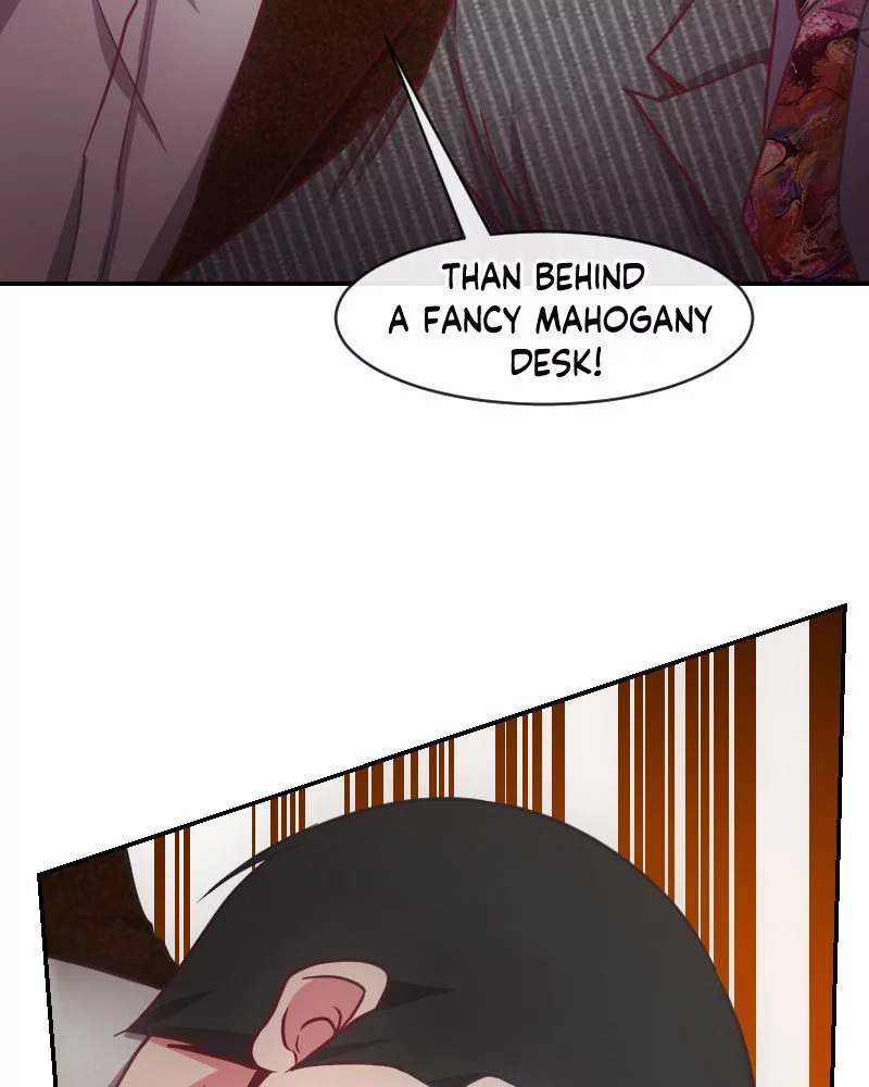Read Age Matters Manga Online