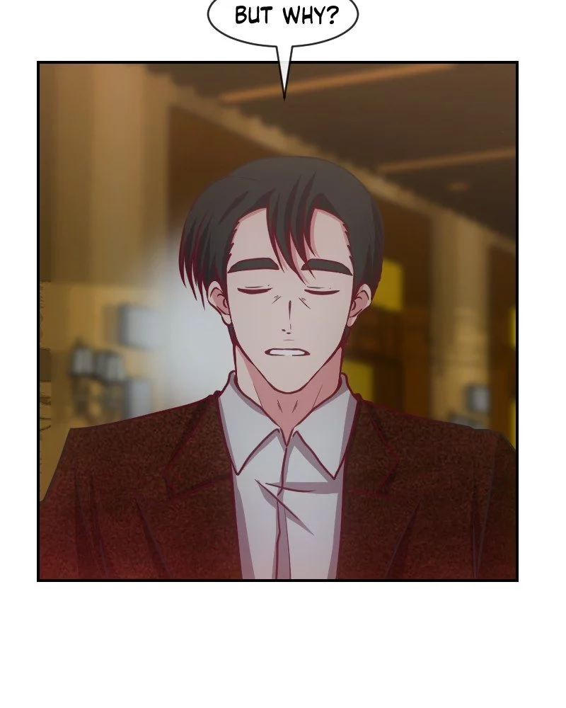 Read Age Matters Manga Online